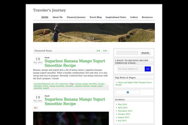 zeeCorporate theme site design template sample