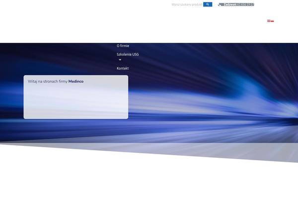 Kava theme site design template sample