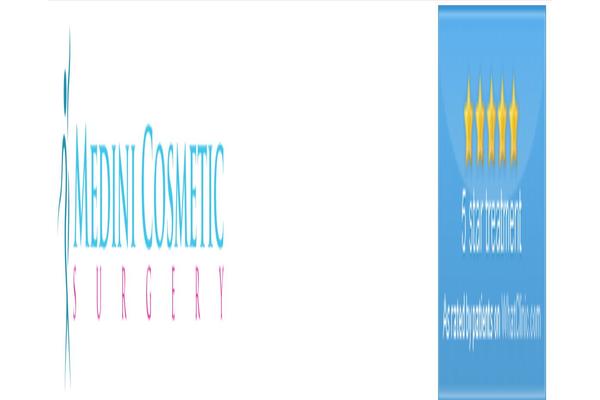 Site using Video Grid plugin