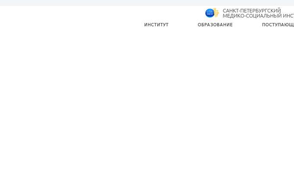 Site using myStickymenu plugin