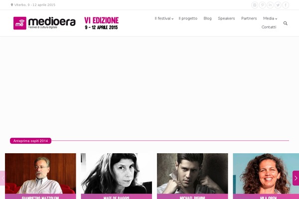 Site using Furnine-uct plugin