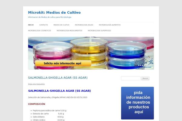 Site using Q2W3 Fixed Widget (Sticky Widget) plugin