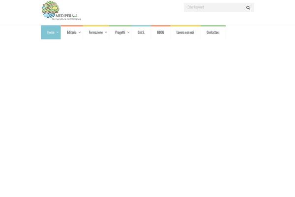 Site using Themerex-utils plugin