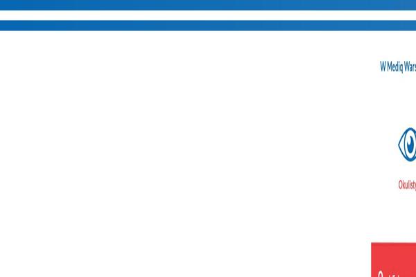 mediq.pl site used Mediq