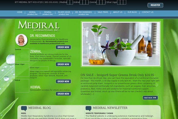 Site using Gold_cart_files_plugin plugin