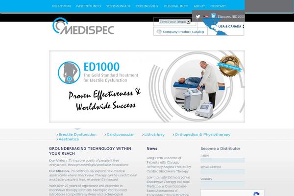 Site using Lightbox Plus Colorbox plugin