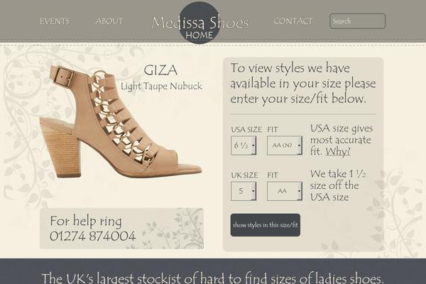 Site using Recently-viewed-and-most-viewed-products plugin