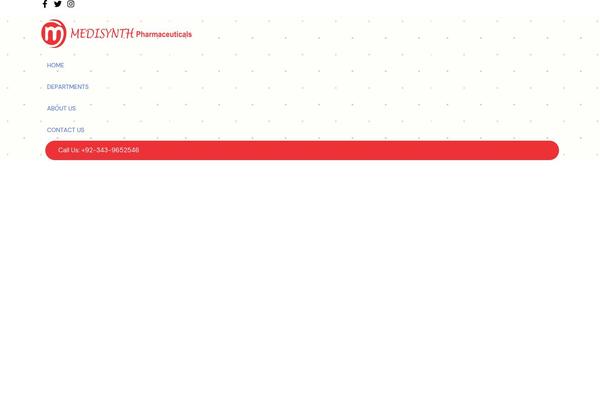 Site using Two-Factor Authentication (Google Authenticator) plugin