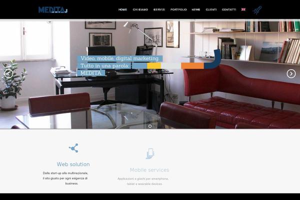 Site using Facebook-activity-feed-widget-for-wordpress plugin