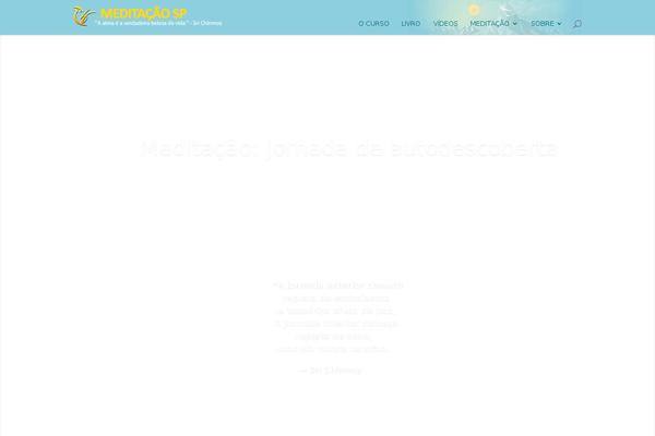 Site using Quotes Collection plugin