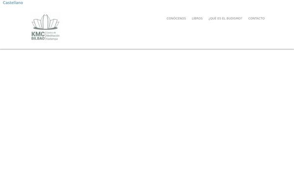 Site using Custom Banners plugin