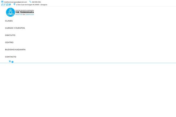 Site using Product-open-pricing-name-your-price-for-woocommerce plugin