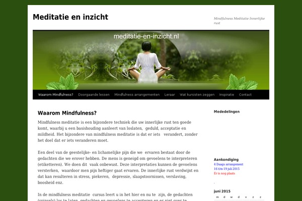 Site using Bol.com Partner Program Plugin plugin