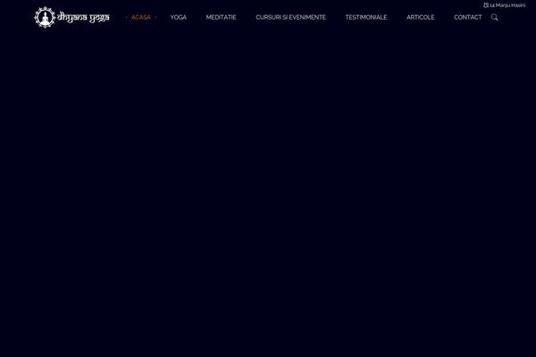 Site using Reviewer plugin