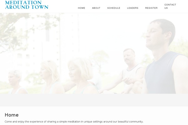 Site using Divi-modules-pro plugin