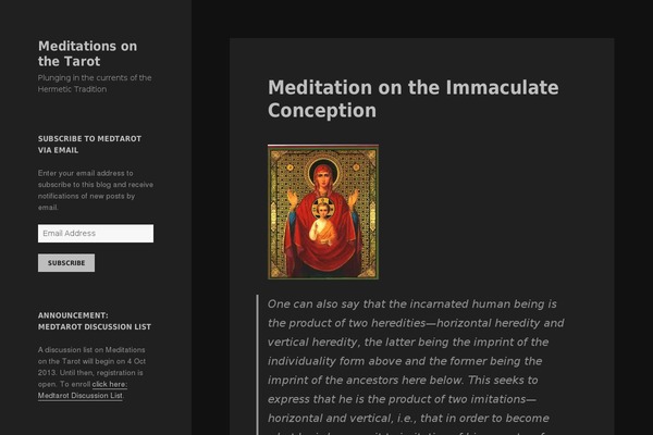 Puretype theme site design template sample