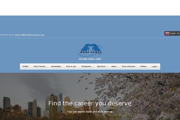 Site using Wp-job-manager-indeed-integration plugin