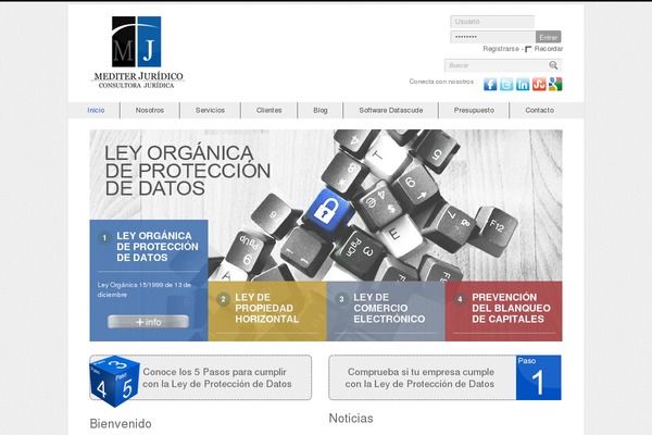 Theme1474 theme site design template sample