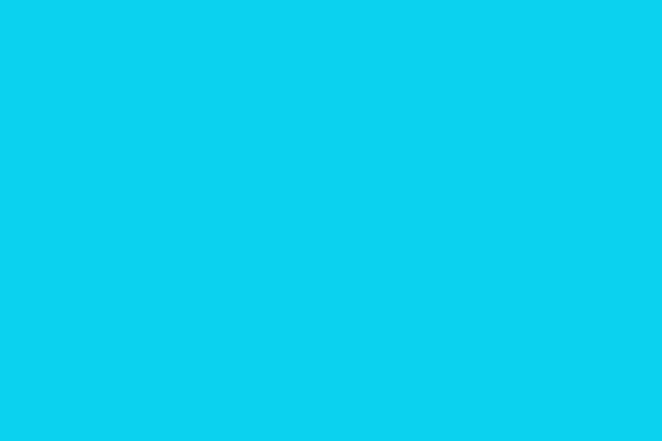 OneEngine theme site design template sample