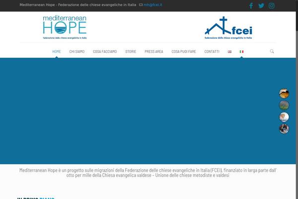 Site using Kodex Posts likes plugin