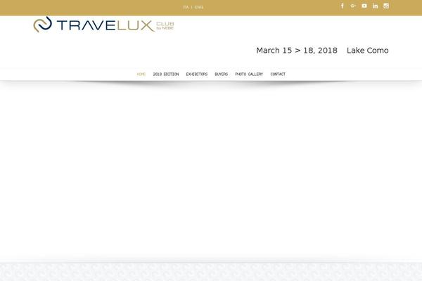Site using Smart-grid-gallery plugin
