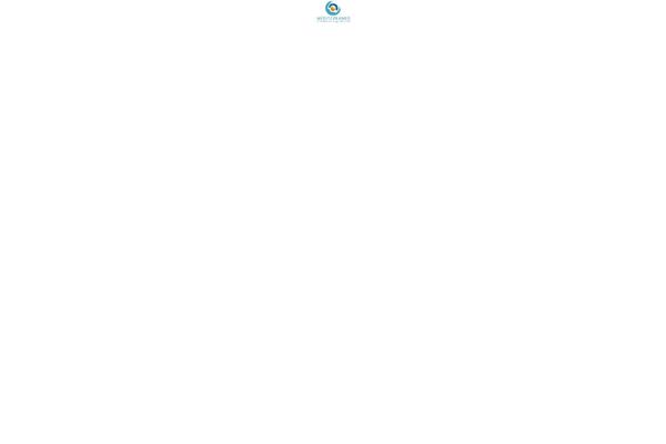 Noxe theme site design template sample