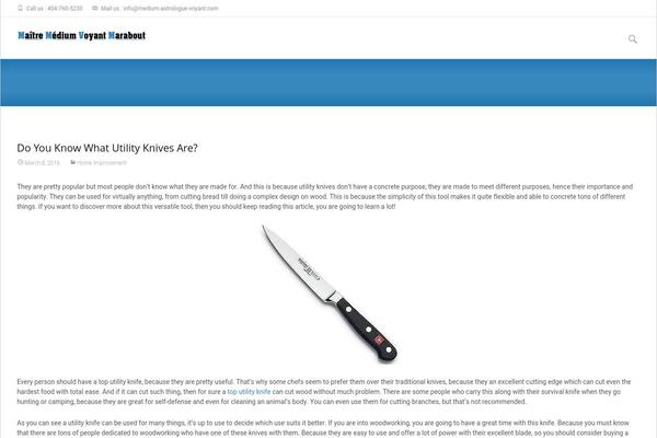 Site using Captcha by BestWebSoft plugin