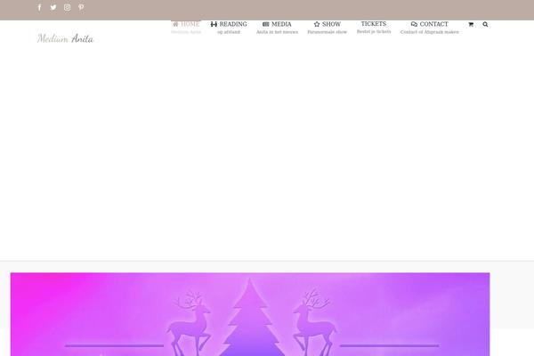Site using Wp-event-solution plugin