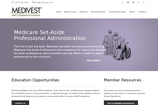Skillful theme site design template sample