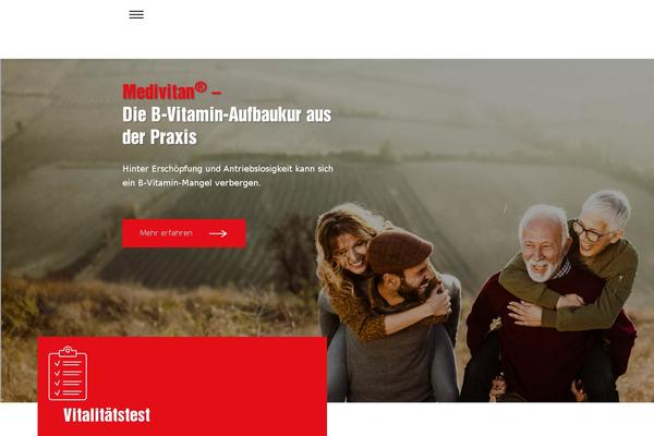 Site using Wp-compress-image-optimizer plugin