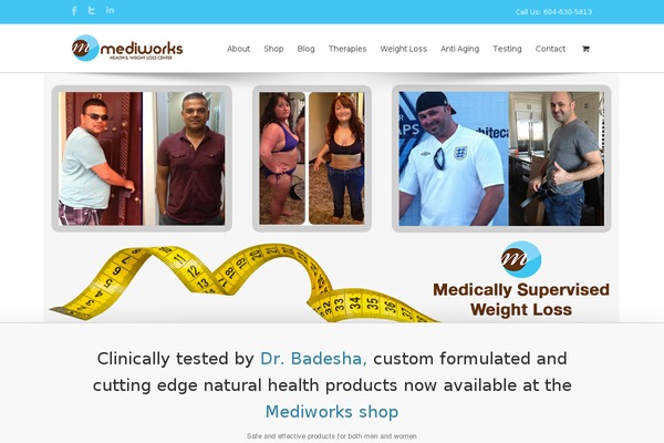 Patientgain-2021-april theme site design template sample