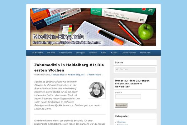 Site using WP Product Review plugin