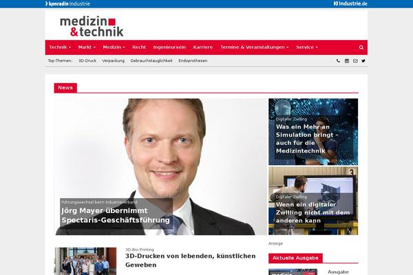 Site using Logo-slider-wp plugin