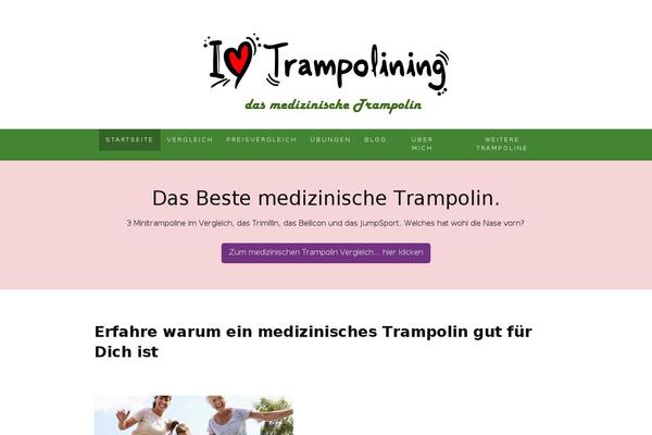Site using Youtube-video-player-pro plugin