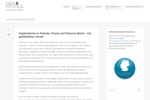 Bugis theme site design template sample