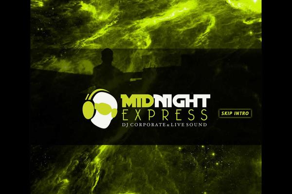 Site using Lightbox Plus Colorbox plugin