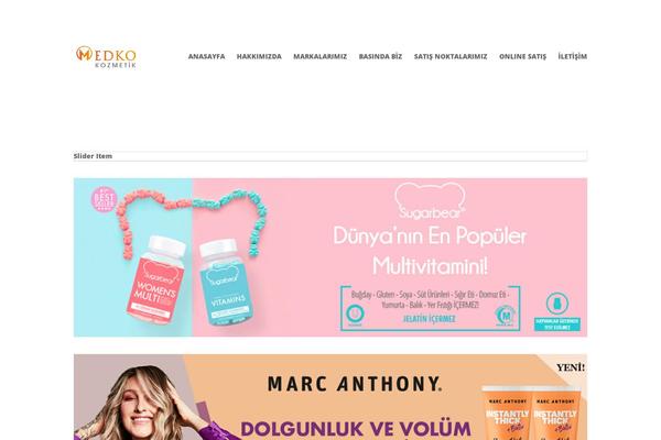Site using Divi-essential plugin
