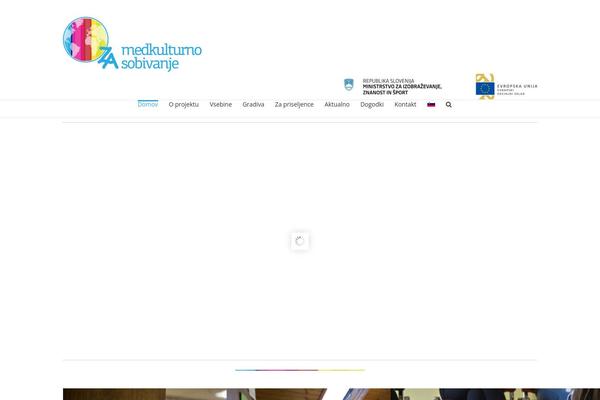 Site using WordPress Simple Survey plugin