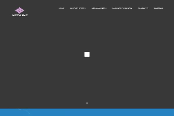 Site using Add-whatsapp-button plugin
