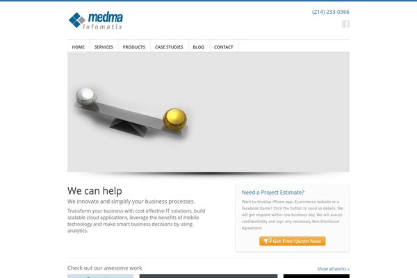 Site using Advanced Comment Validation plugin