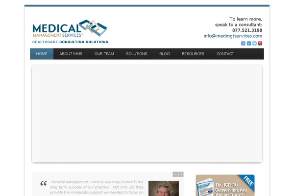 Site using Gravityformspolls plugin