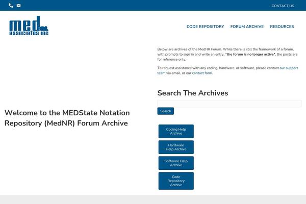 Beaver Builder theme site design template sample