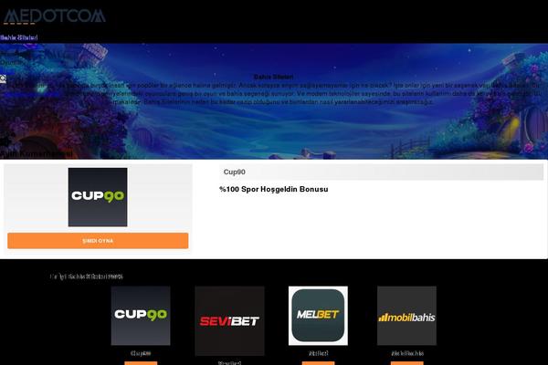 Site using Image-hover-effects-block plugin