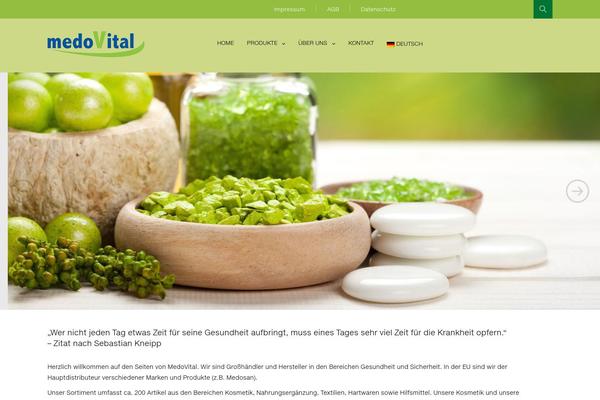 Site using Mgwoocommercebrands plugin