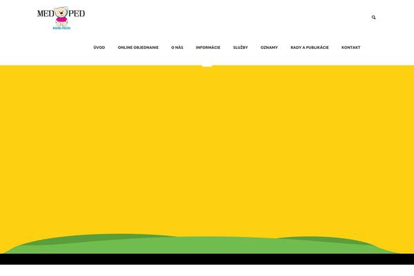 Site using Bookly-addon-pro plugin