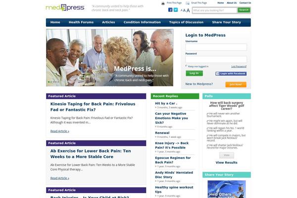 Site using CubePoints plugin