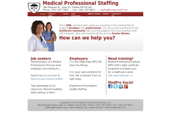 Thesis theme site design template sample