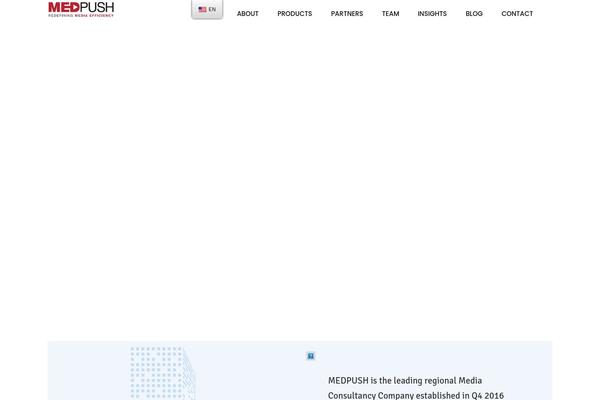 Site using Rselements plugin