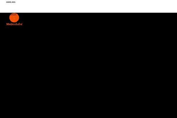 Site using Custom-twitter-feeds plugin