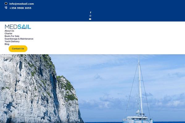 Site using Premium-addons-pro plugin